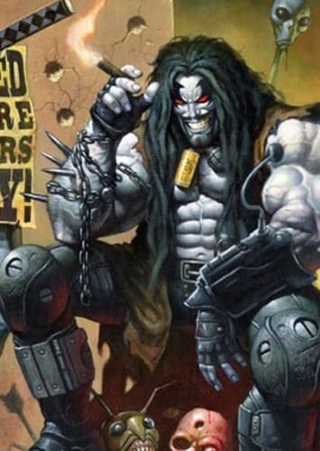 Lobo