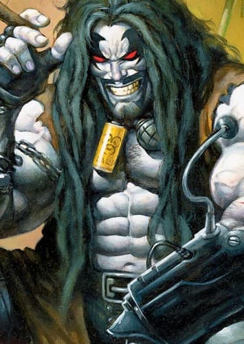 Lobo