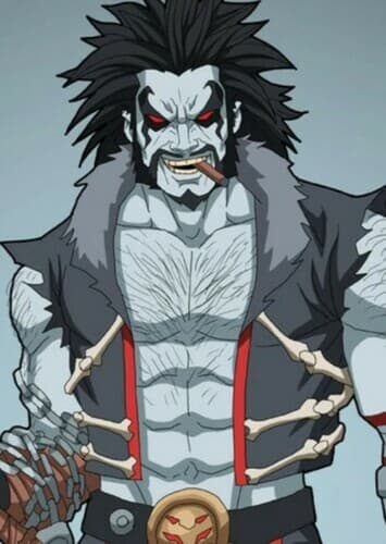 Lobo