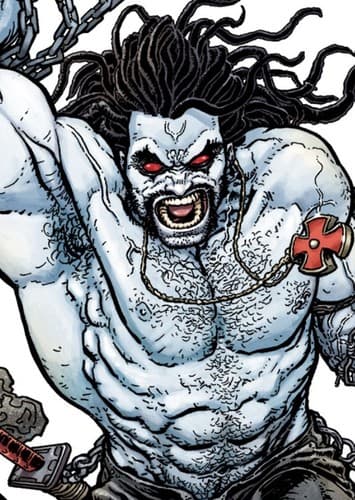 Lobo