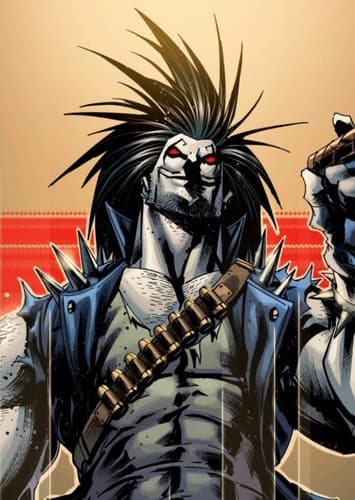 Lobo