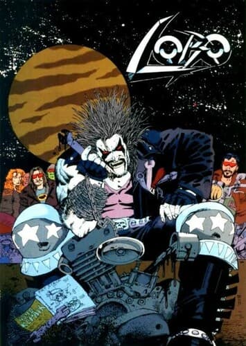 Lobo