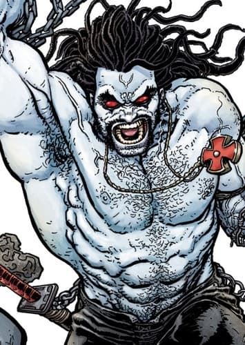 Lobo