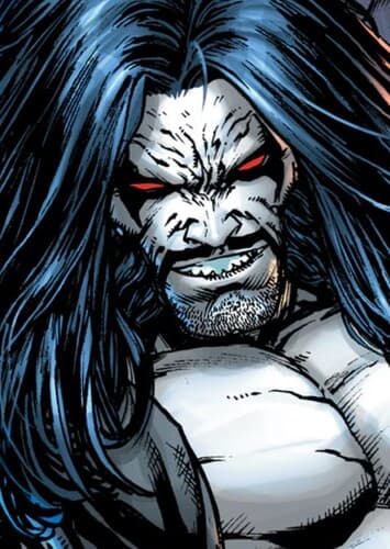 Lobo