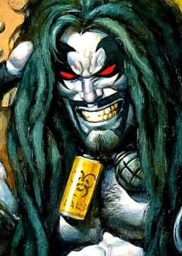 Lobo