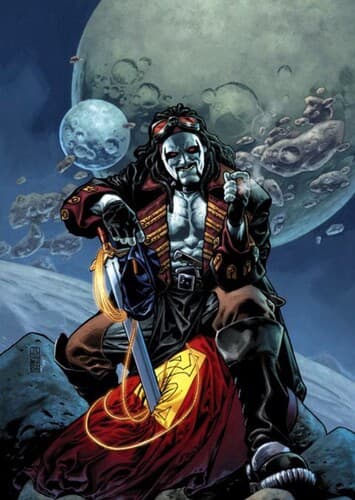 Lobo