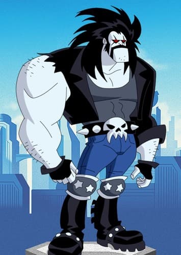 Lobo