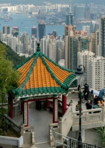 Location 3 final battle