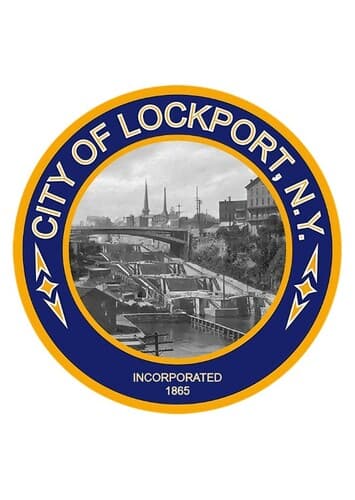 Lockport