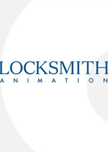 Locksmith Animation