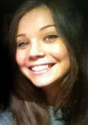 Logan Barnes/Billy227