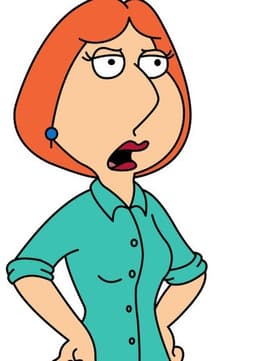 Lois