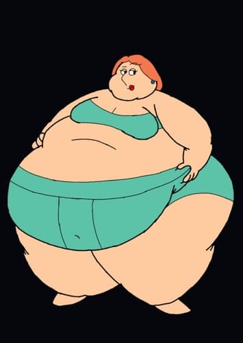 Lois Griffin
