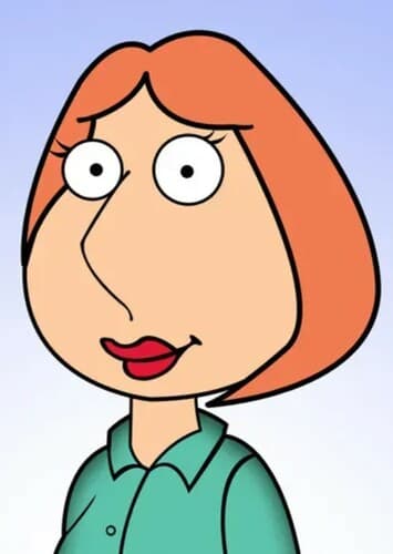 Lois Griffin