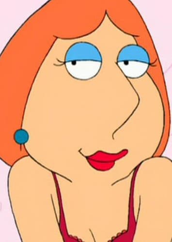 Lois Griffin