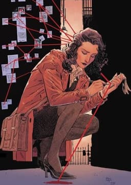 Lois Lane