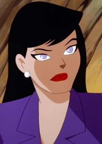 Lois Lane