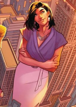 Lois Lane