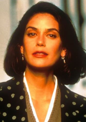 Lois Lane ( 1990s )