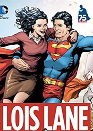 Lois Lane
