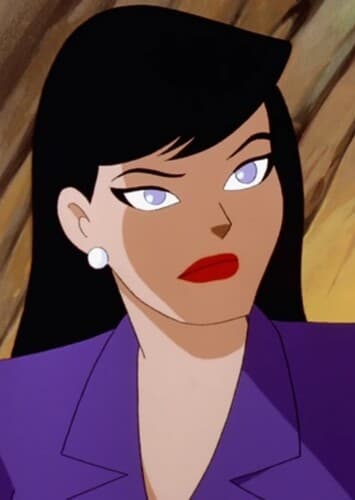Lois Lane