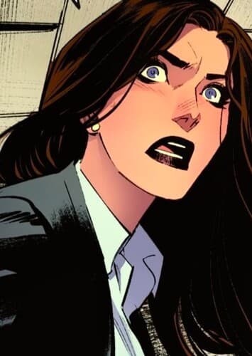 Lois Lane