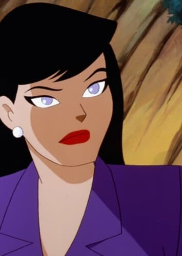 Lois Lane