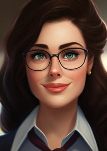 Lois Lane