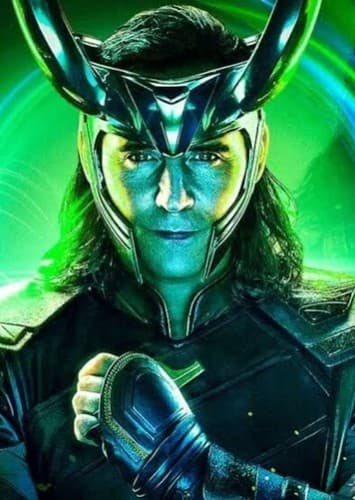 Loki