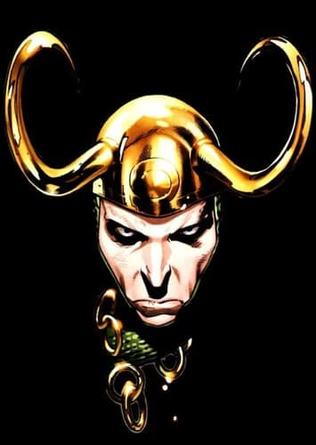 Loki