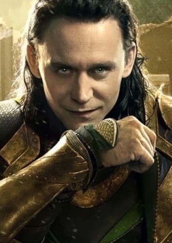 Loki