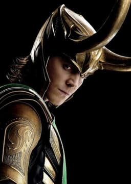 Loki