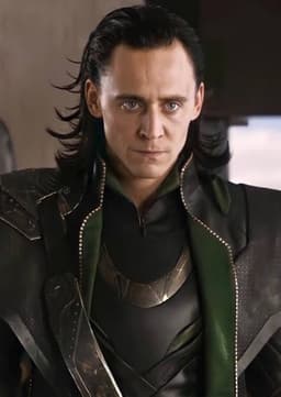 Loki
