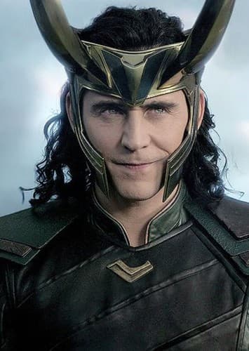 Loki