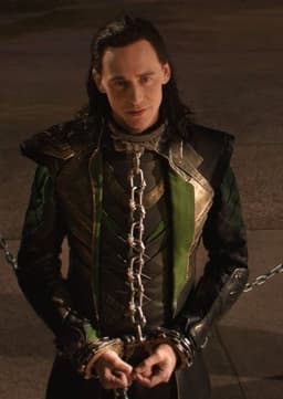 Loki