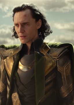 Loki