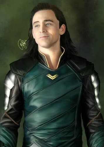 Loki