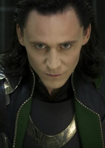 Loki