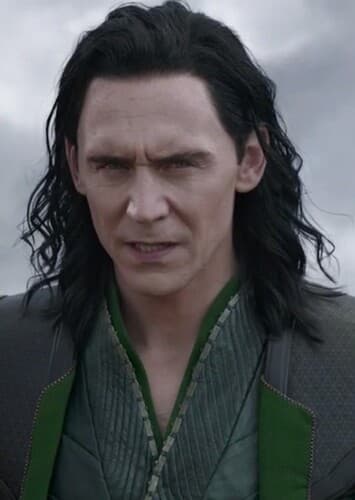 Loki