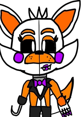 Lolbit