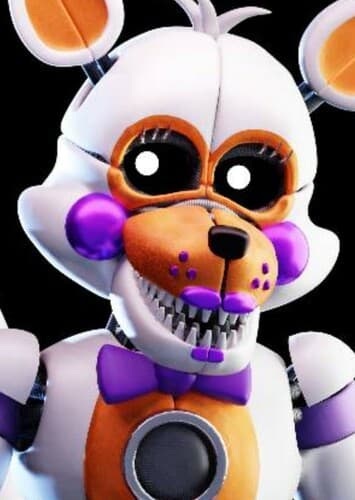 Lolbit