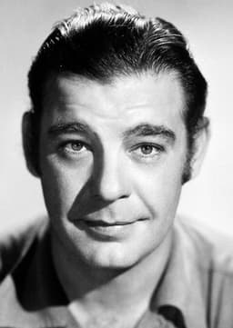 Lon Chaney, Jr.