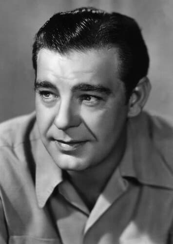 Lon Chaney Jr.
