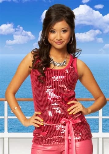 London Tipton