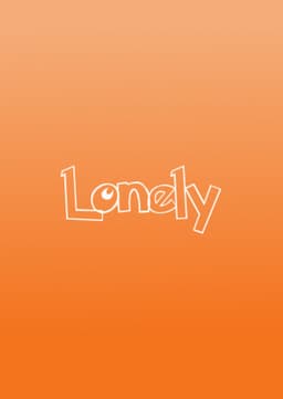 Lonely