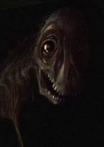 Lonely Creature/ Timothy