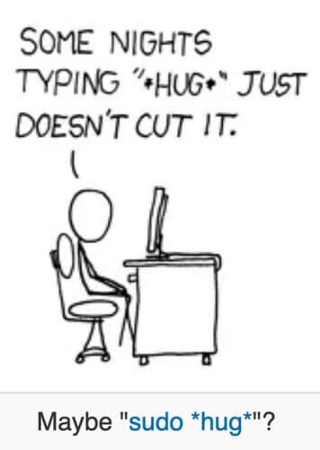 Long-Distance Relationship