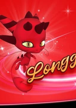 Longg