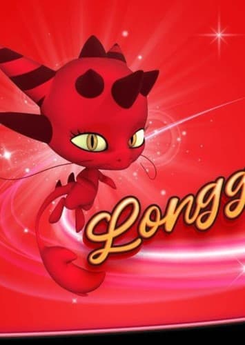 Longg