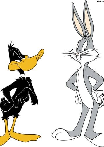 Looney Tunes